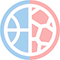马可尼U20